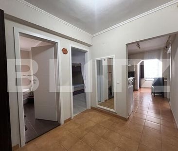 Apartament 3 camere, 60 mp, parcare, zona Sesul de Sus - Photo 4