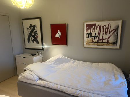 Labradorgatan, Stockholm - Foto 2