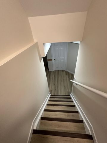 For Lease - 899 Kettleridge Street, London North, Ontario - Photo 2