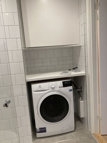 Hässelby - 1rok - 12mån - 10.638kr/mån - Photo 4