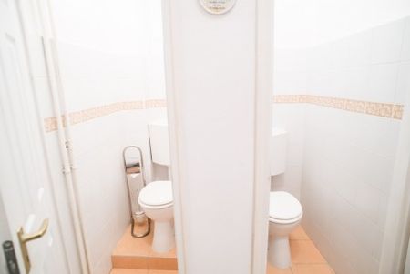 Balassi Bálint utca - Photo 5