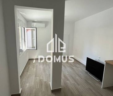 Studio/Γκαρσονιέρα για ενοικίαση Άγιος Κωνσταντίνος - Άγιος Ελευθέρ... - Photo 1