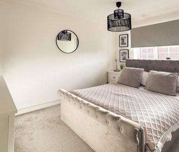 Stapleford, Welwyn Garden City - Photo 5