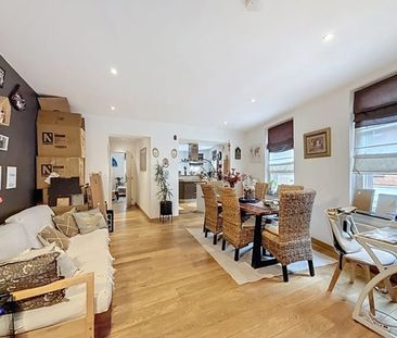 Duplex te huur - Photo 2