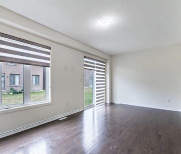 For Lease - 10 Truffle Court, Brampton, Ontario - Photo 5