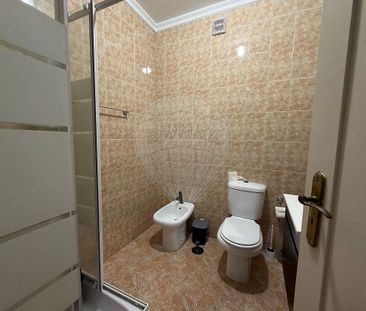 Moradia T1 em Braga - Photo 3