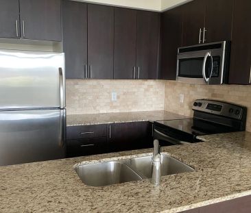 520 Steeles Avenue W #301 - Photo 6