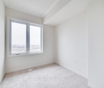 For Lease - 23D Lookout Drive Unit# 12, Clarington, Ontario - Photo 5