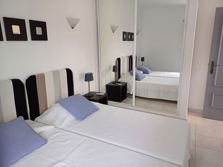 Andar de Moradia T2 Arrendamento de Outubro a Junho - Photo 5