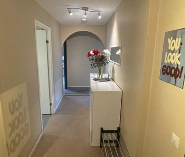 Lavettvägen, Stockholm - Foto 1