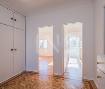 Apartamento T2 em Lisboa - Photo 4