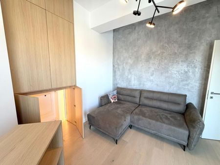 PENTHOUSE 5 camere | EXCLUSIV | Aviatiei-Herastrau - Photo 2