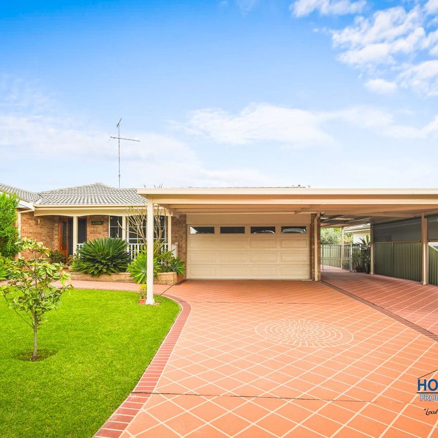 Riverstone's Finest - Photo 1