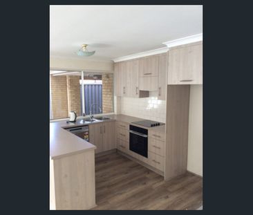 OPEN WEDNESDAY 4th February at 4.45 to 5.00pm - Photo 2