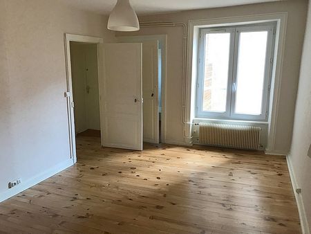 63000, Clermont-Ferrand - Photo 2