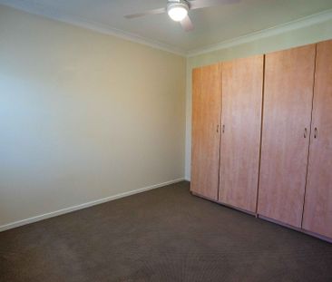 Cozy One Bedroom Home - Photo 4