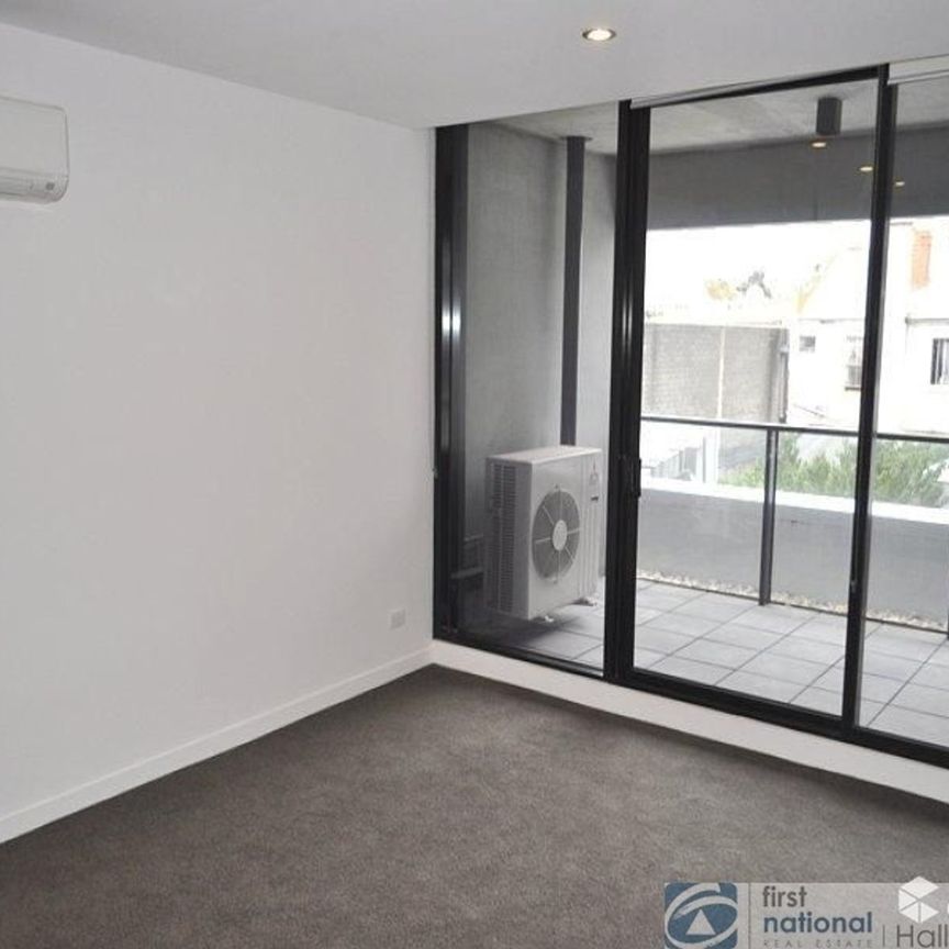 111 / 253 Bridge Road, Richmond - Photo 1