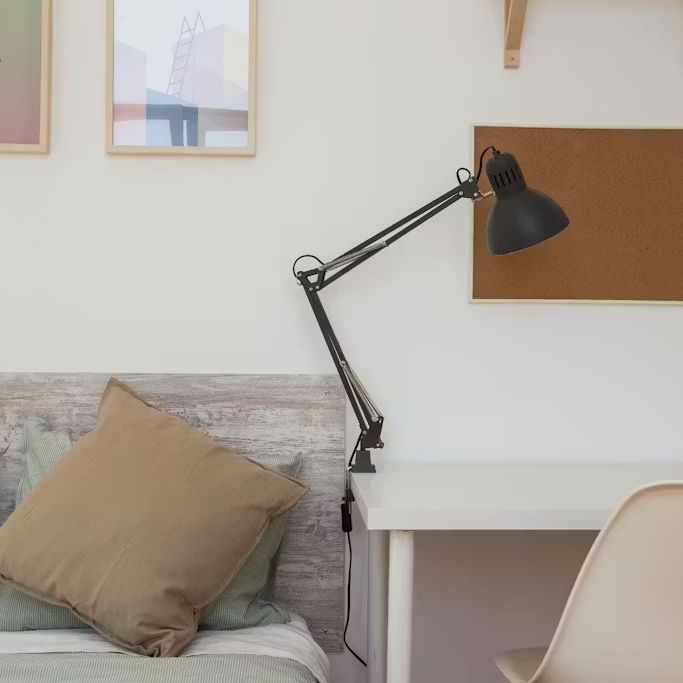 Calçada do Marquês de Abrantes, Lisbon, Lisbon 1200-163 - Photo 1