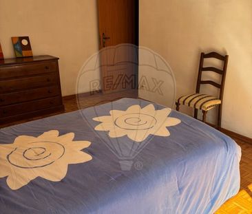 Apartamento T2 em Braga - Photo 6