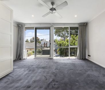 7a Russell Street, Prahran. - Photo 6