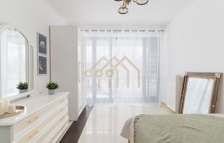 Warszawa, Mokotów, Warszawa, Mokotów, Aleja Gen. Władysława Sikorskiego - Zdjęcie 4