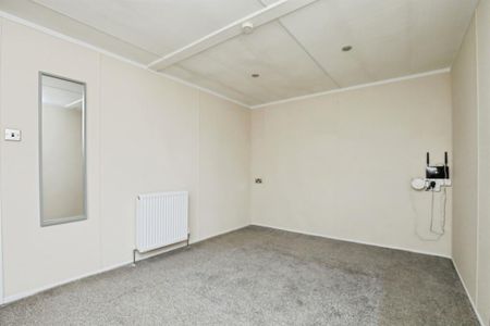 Holt Road - Photo 4