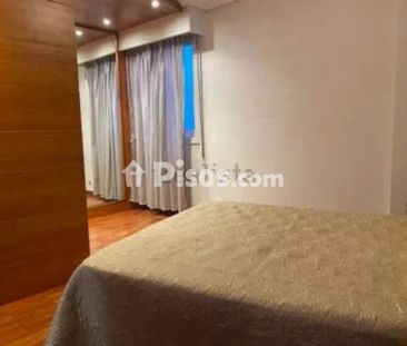 Piso en alquiler en Centro - Photo 5