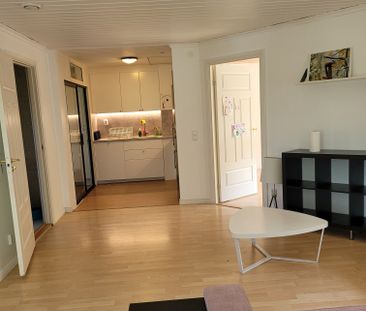 Spiskroksvägen, Huddinge - Foto 6