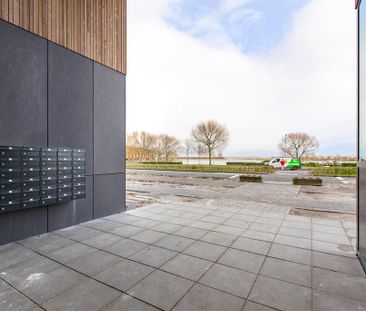 Appartement te huur: Wimpelplantsoen 424 1319 ED Almere - Photo 5