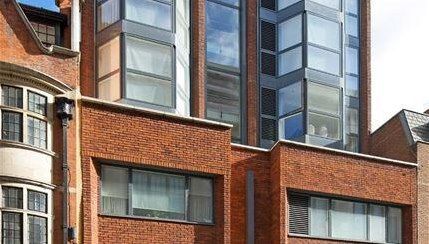 Young Street, London - Photo 4