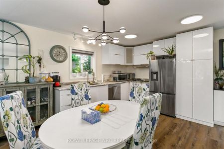 For Lease - 3717 Hibbard Street Unit# #1, Fort Erie, Ontario - Photo 5