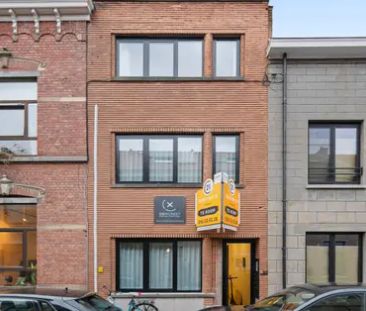 Pleinstraat 52 0001, 3001 Leuven, België - Photo 3