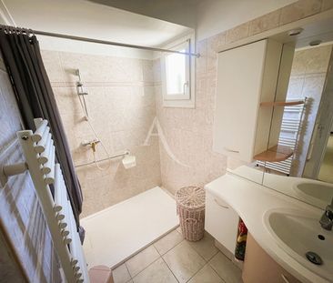 Location Appartement 4 pièces 84m² - Photo 6