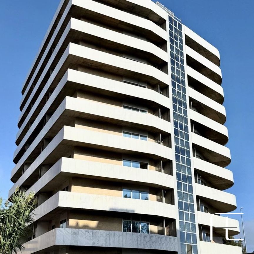 Apartamento T1 - Photo 1