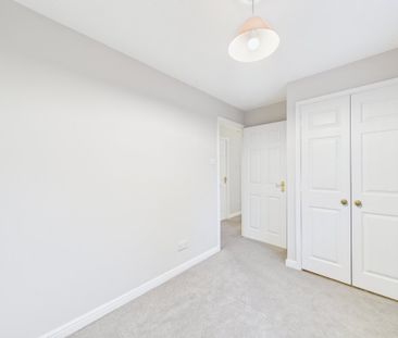 4 bedroom House to rent - Photo 6