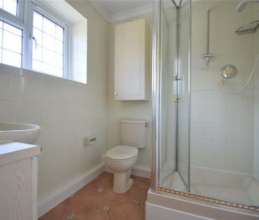 4 bedroom detached house to rent - Photo 6