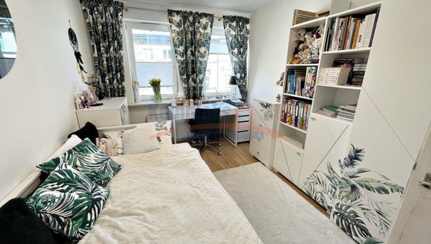 Drzetowo, Szczecin - Photo 1