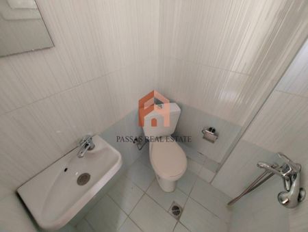 Studio/Γκαρσονιέρα για ενοικίαση Αγία Τριάδα (Φάληρο - Ιπποκράτειο) - Photo 2