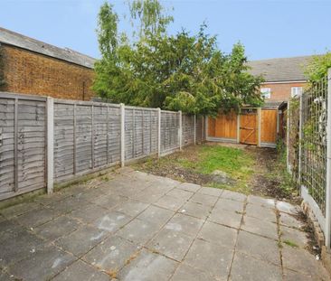 Benskin Road - Photo 5