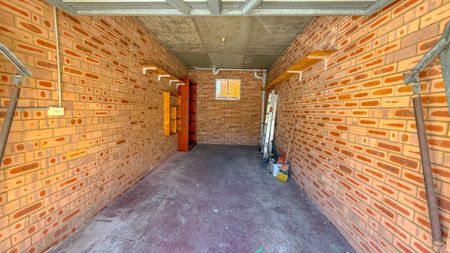 RENOVATED HOME - Photo 3