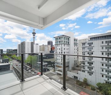 The Best in Altro - Photo 4