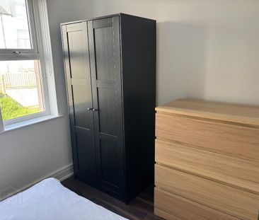 19 West Strand Avenue (STUDENT LET), Portrush, BT56 8FR - Photo 6