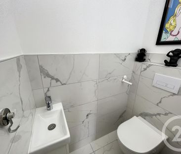 Location Appartement 2 pièces 46m² TROYES 10000 - Photo 5