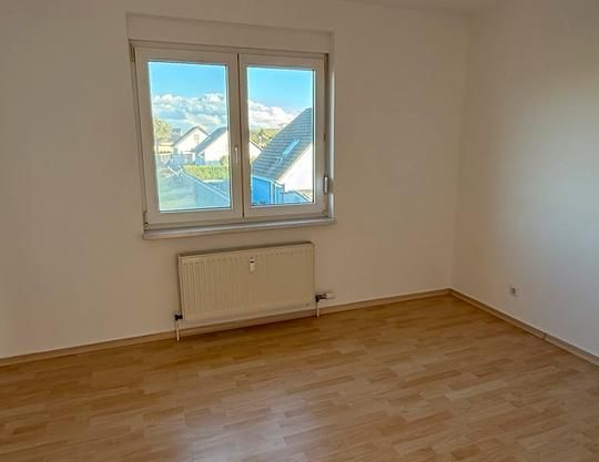 Wunderschöne, helle 2-Zimmer Wohnung - Foto 1