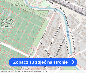 *Apartamenty Novum* Stare Miasto, garaż, od zaraz! - Zdjęcie 1