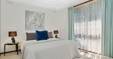 Quiet & Easy Living - Photo 2