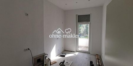 15732 Eichwalde - Foto 3