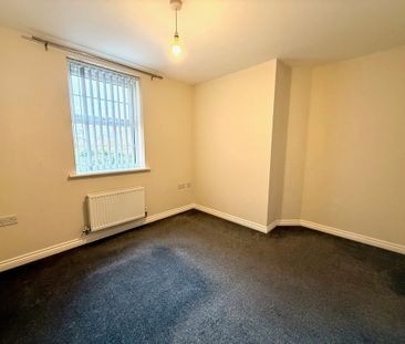 Jubilee Crescent, Needham Market, Suffolk, IP6 - Photo 3