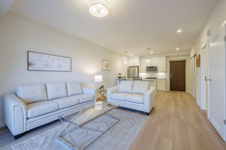 For Lease - 118 West Street Unit# 403, Port Colborne, Ontario - Photo 2