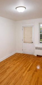 4.5 Apartment For July 2026 - A louer • For Rent - Photo 3